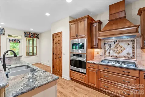 8994 Azalea Road Sherrills Ford NC 28673