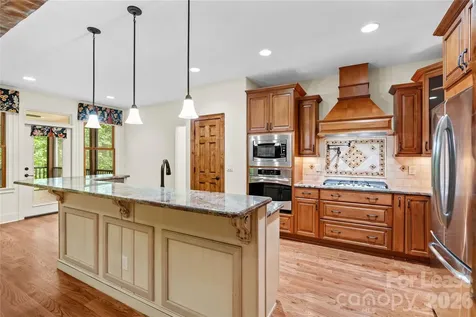 8994 Azalea Road Sherrills Ford NC 28673