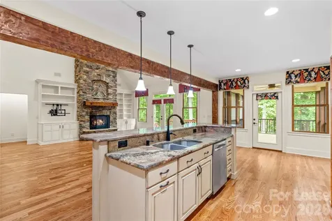 8994 Azalea Road Sherrills Ford NC 28673