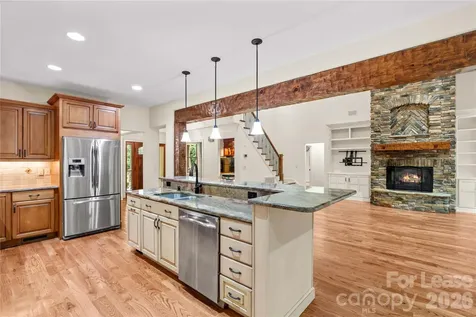 8994 Azalea Road Sherrills Ford NC 28673