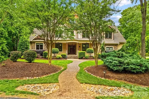 8994 Azalea Road Sherrills Ford NC 28673
