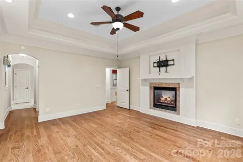 8994 Azalea Road Sherrills Ford NC 28673