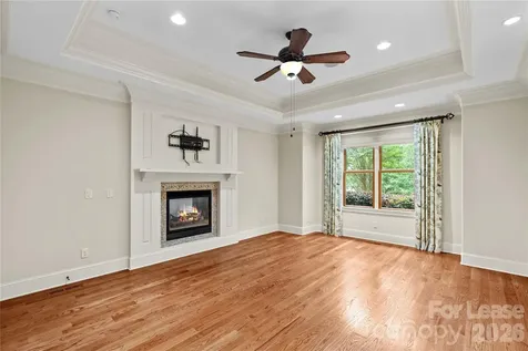 8994 Azalea Road Sherrills Ford NC 28673