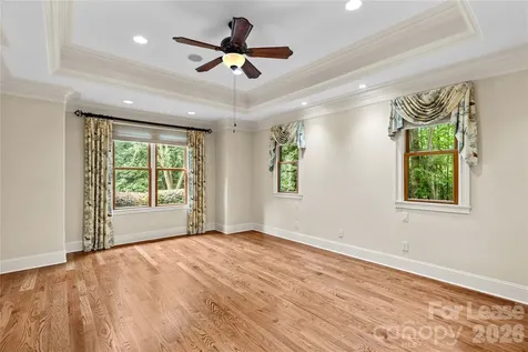 8994 Azalea Road Sherrills Ford NC 28673