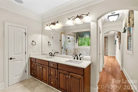 8994 Azalea Road Sherrills Ford NC 28673