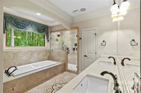 8994 Azalea Road Sherrills Ford NC 28673