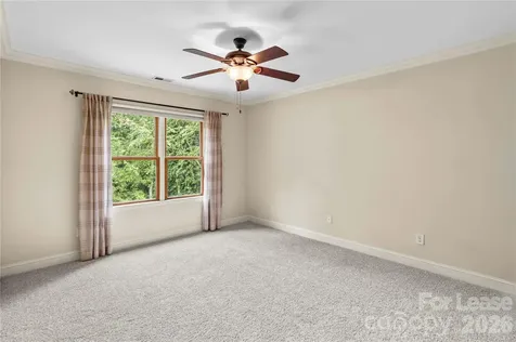 8994 Azalea Road Sherrills Ford NC 28673
