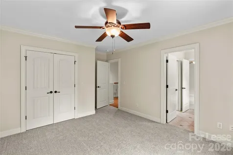 8994 Azalea Road Sherrills Ford NC 28673