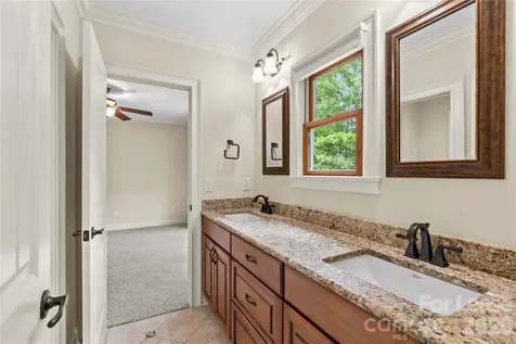 8994 Azalea Road Sherrills Ford NC 28673