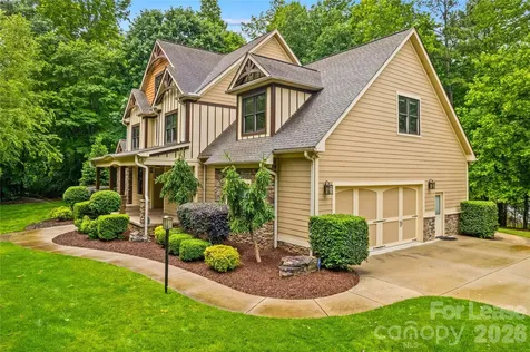 8994 Azalea Road Sherrills Ford NC 28673