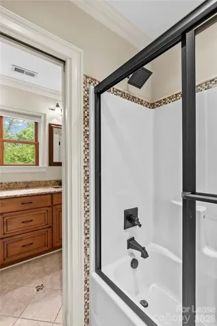 8994 Azalea Road Sherrills Ford NC 28673