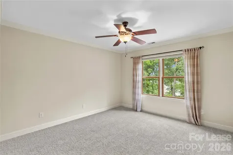 8994 Azalea Road Sherrills Ford NC 28673