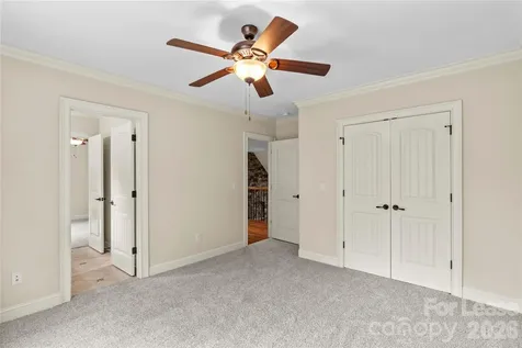 8994 Azalea Road Sherrills Ford NC 28673
