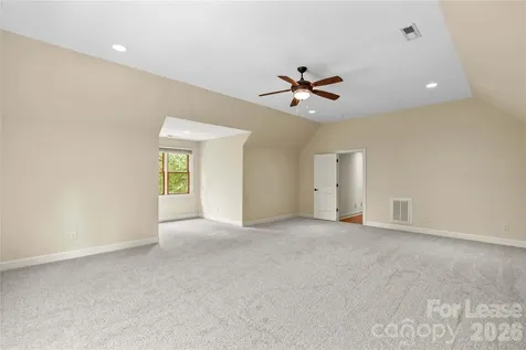8994 Azalea Road Sherrills Ford NC 28673