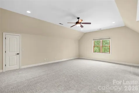 8994 Azalea Road Sherrills Ford NC 28673