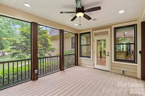 8994 Azalea Road Sherrills Ford NC 28673