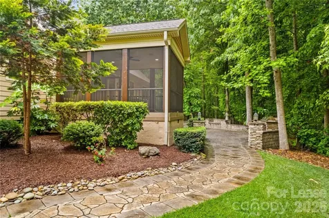 8994 Azalea Road Sherrills Ford NC 28673