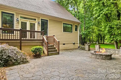 8994 Azalea Road Sherrills Ford NC 28673