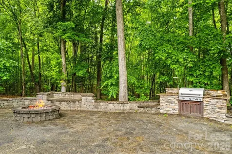 8994 Azalea Road Sherrills Ford NC 28673