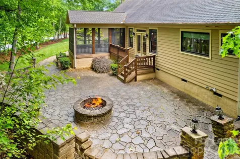 8994 Azalea Road Sherrills Ford NC 28673