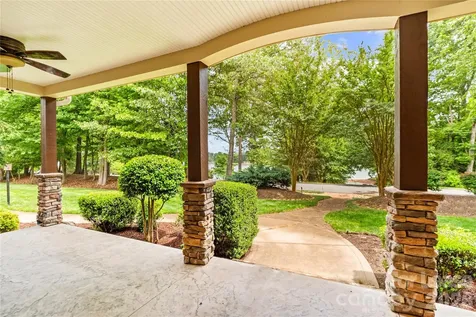 8994 Azalea Road Sherrills Ford NC 28673