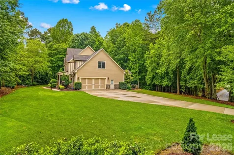 8994 Azalea Road Sherrills Ford NC 28673