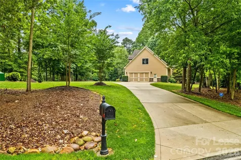 8994 Azalea Road Sherrills Ford NC 28673