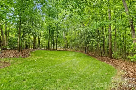 8994 Azalea Road Sherrills Ford NC 28673