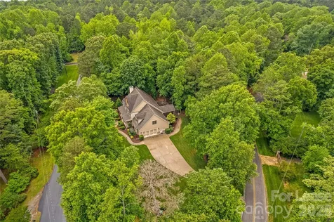 8994 Azalea Road Sherrills Ford NC 28673