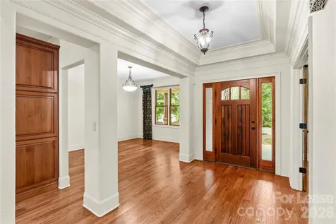 8994 Azalea Road Sherrills Ford NC 28673