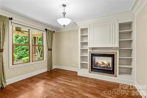 8994 Azalea Road Sherrills Ford NC 28673