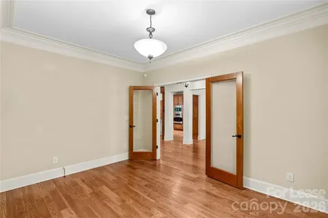8994 Azalea Road Sherrills Ford NC 28673