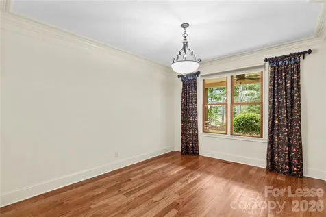 8994 Azalea Road Sherrills Ford NC 28673