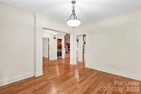 8994 Azalea Road Sherrills Ford NC 28673