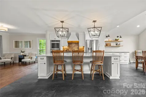 1125 Saddle Drive York SC 29745
