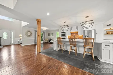 1125 Saddle Drive York SC 29745