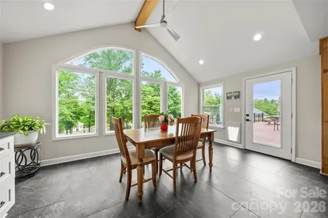1125 Saddle Drive York SC 29745