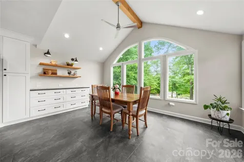 1125 Saddle Drive York SC 29745