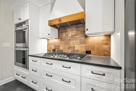1125 Saddle Drive York SC 29745