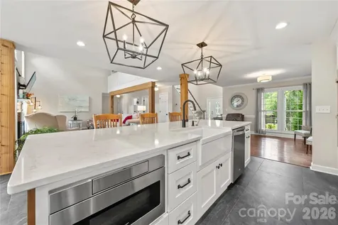 1125 Saddle Drive York SC 29745