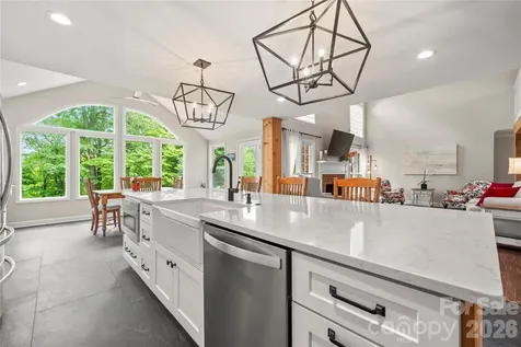 1125 Saddle Drive York SC 29745