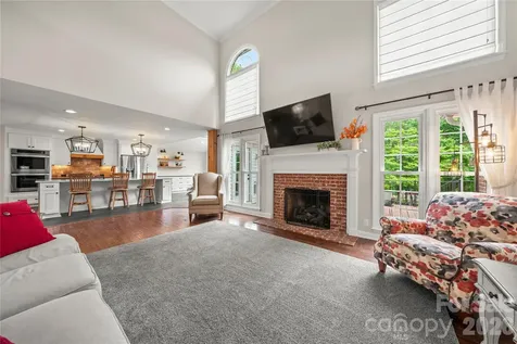 1125 Saddle Drive York SC 29745