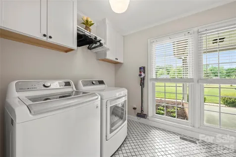 1125 Saddle Drive York SC 29745