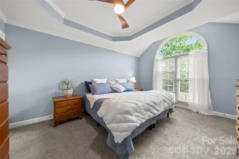 1125 Saddle Drive York SC 29745