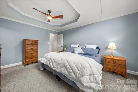 1125 Saddle Drive York SC 29745