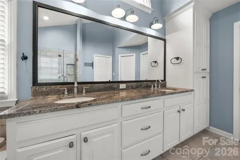 1125 Saddle Drive York SC 29745
