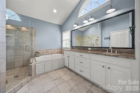 1125 Saddle Drive York SC 29745