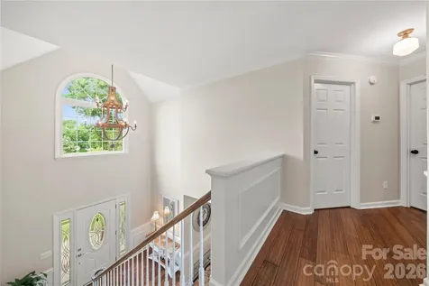 1125 Saddle Drive York SC 29745