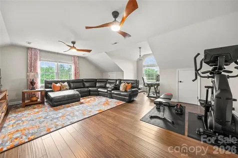 1125 Saddle Drive York SC 29745