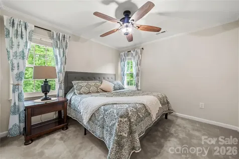 1125 Saddle Drive York SC 29745